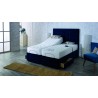 Burton Premium Electric Bed