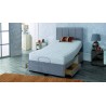 Wilton Premium Electric Bed