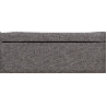 Capella
