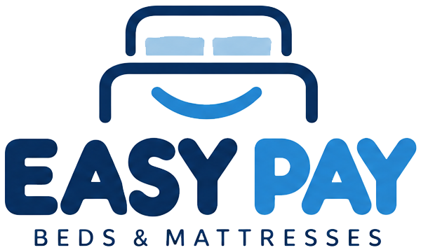 Easy Pay Beds and Mattresses